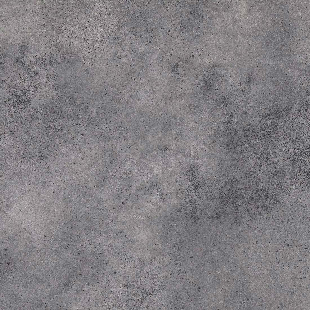Hagebord Edge aluminium HPL 160x95 cm Kettler detalj
