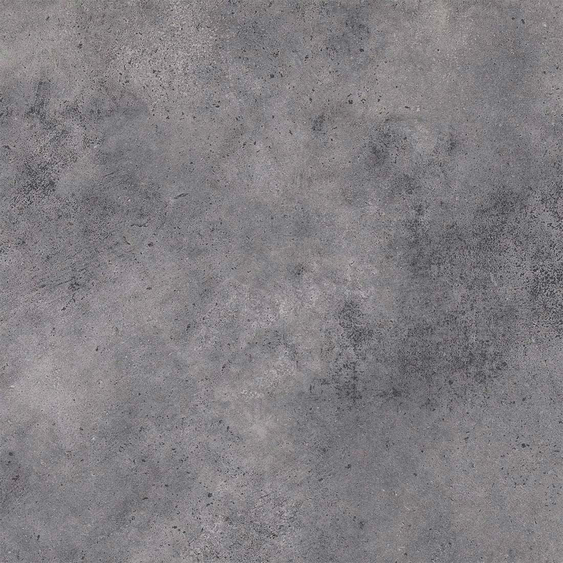Hagebord Edge aluminium HPL 160x95 cm Kettler detalj