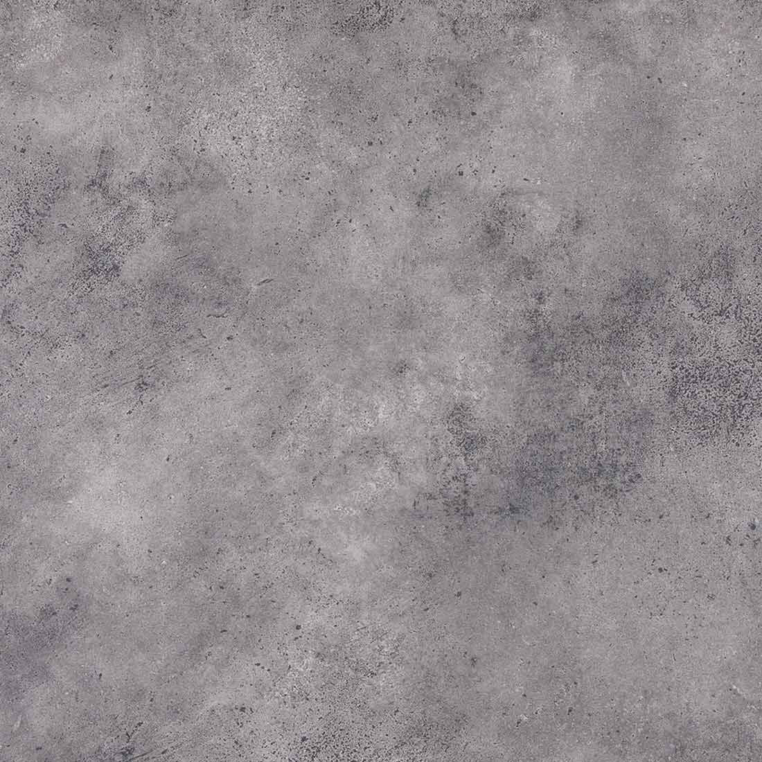 Oversiktsbilde av Hagebord Edge aluminium HPL antrasitt 180x95 cm