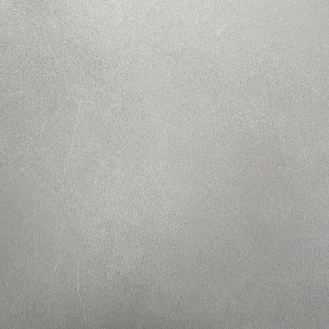 Hagebord Float aluminium/HPL 140x70 cm - Kettler
