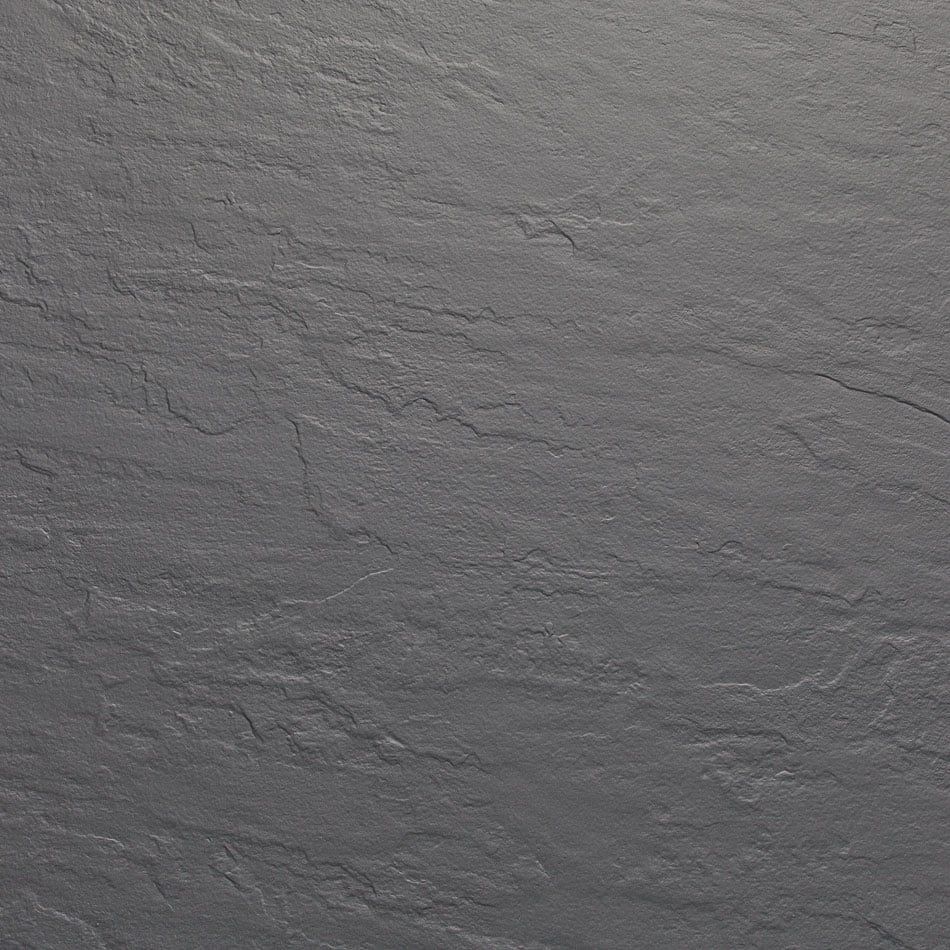 Oversiktsbilde av Hagebord Float aluminium Kettalux 160x95 cm utendørs