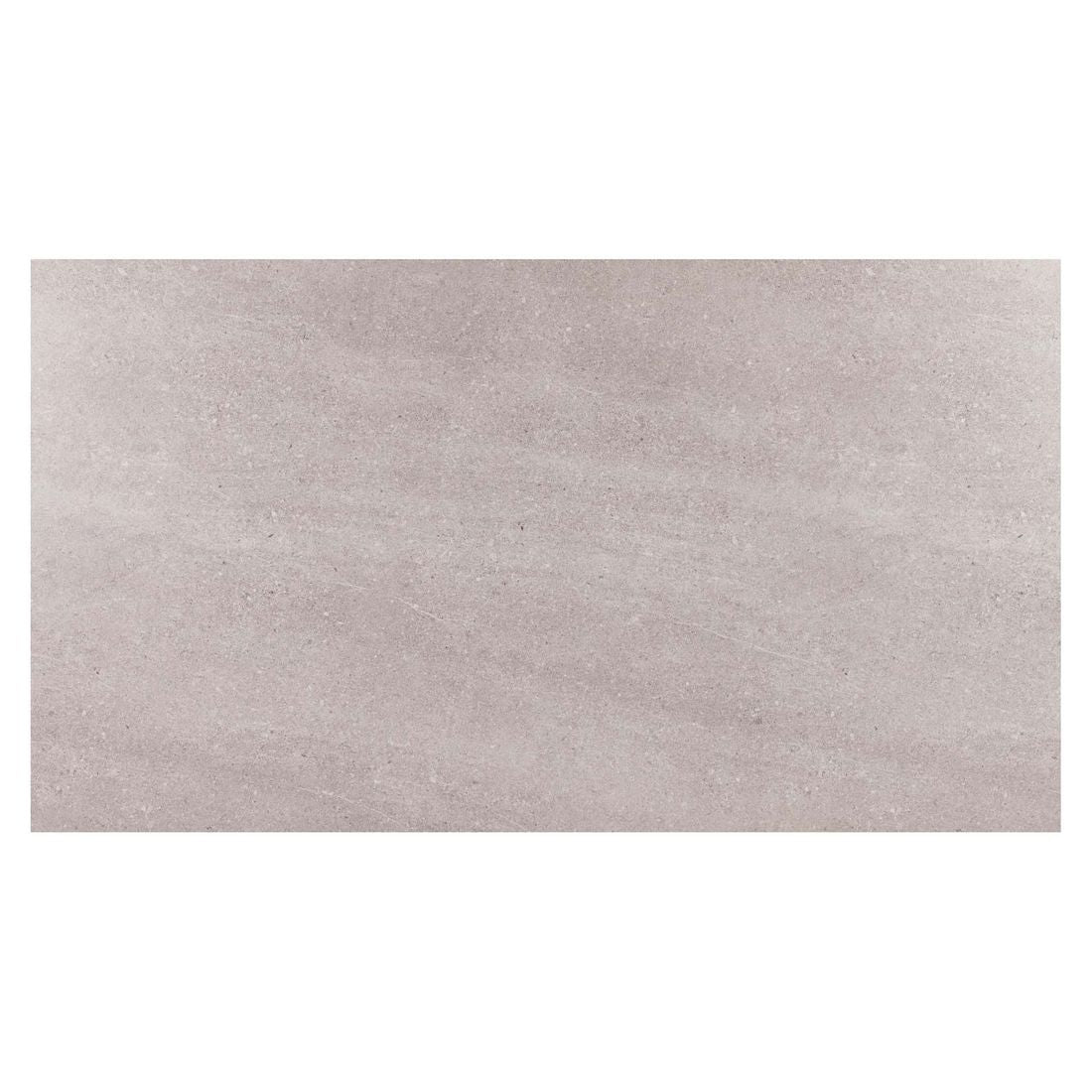 Hagebord Interno 220x100 cm aluminium Silverstar 2.0 Stern nærbilde bordplate