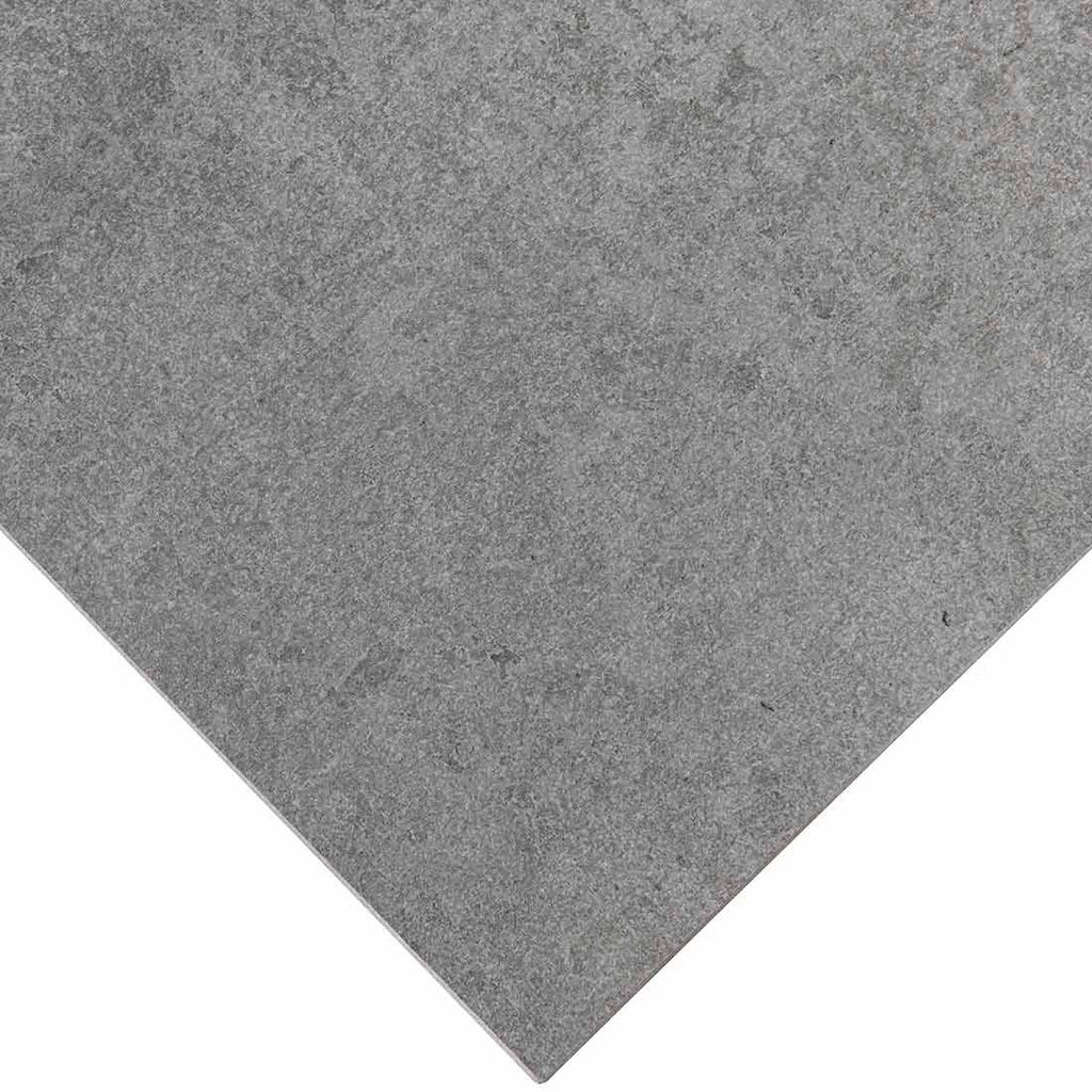 Hagebord Soft aluminium/Dekton 160x100 cm - Solpuri