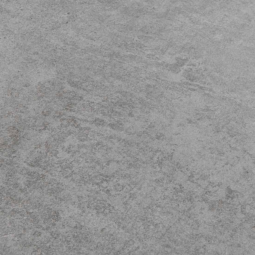 Hagebord Soft aluminium/Dekton 160x100 cm - Solpuri