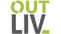 Hagemøbelsett Alex 6 plasser aluminium keramikk 160-267 cm front