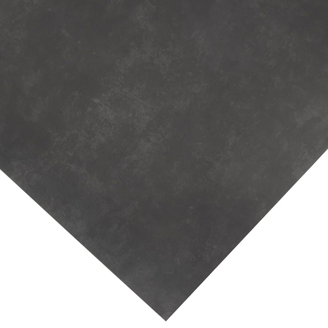 Hagemøbelsett Aruba 6 plasser aluminium keramikk 220x100 cm - Hartman