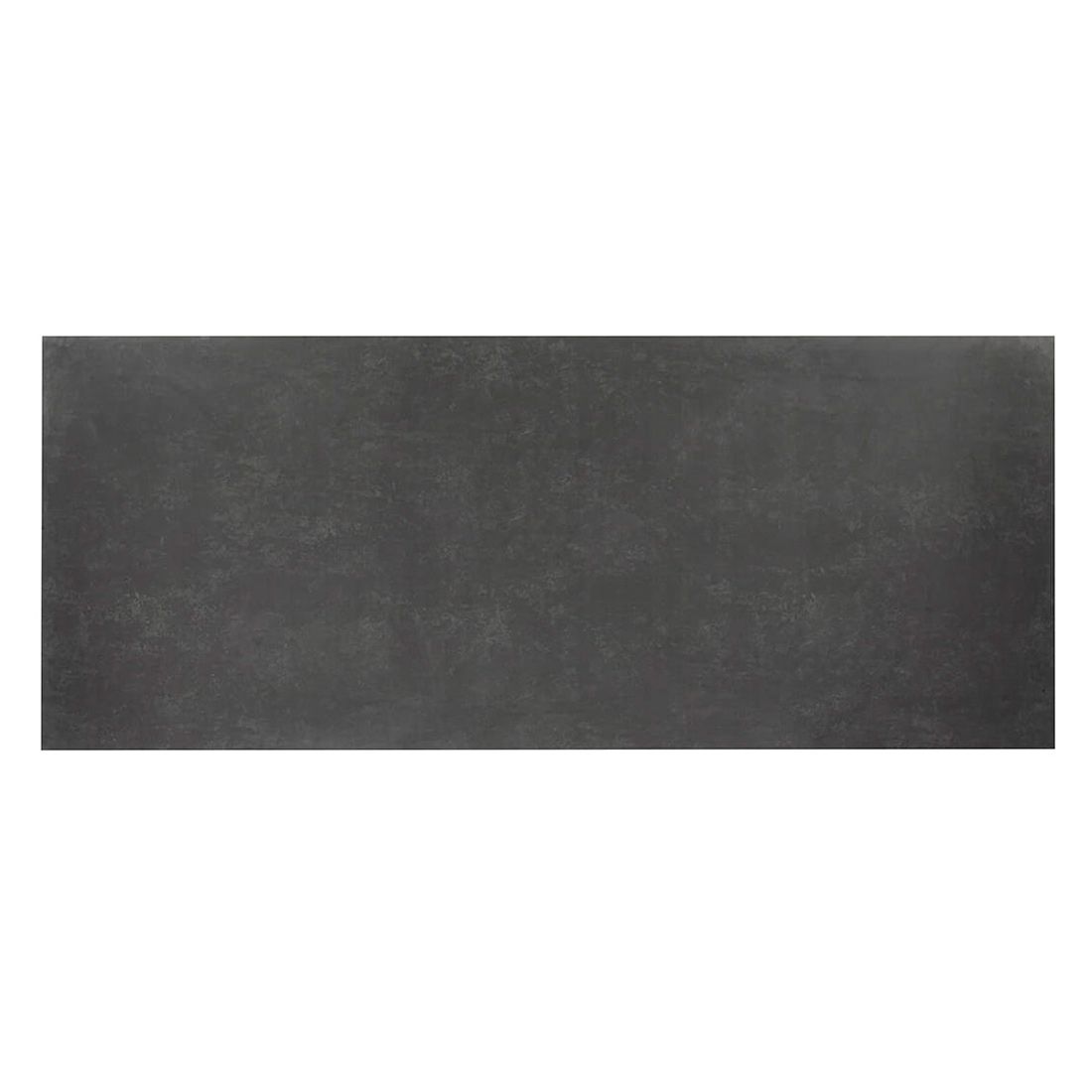 Hagemøbelsett Aruba 6 plasser aluminium keramikk 220x100 cm - Hartman