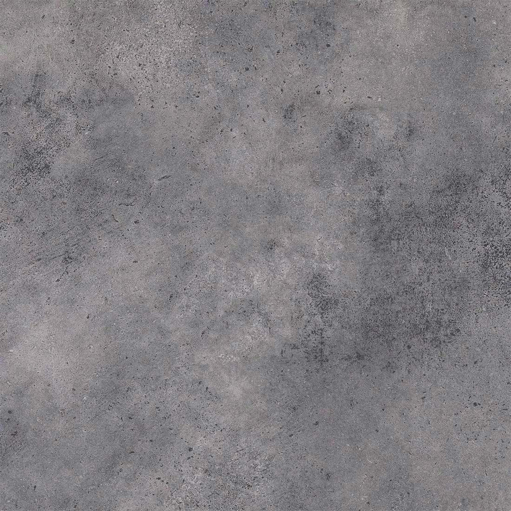 Hagemøbelsett Basic Plus 8 plasser, aluminium HPL - Kettler
