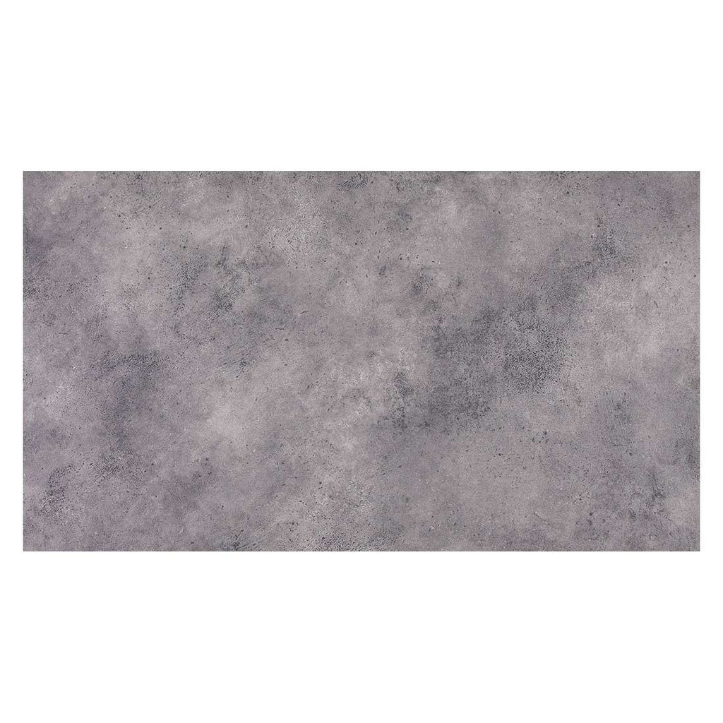Nærbilde av bordplate i HPL på Hagemøbelsett Basic+ Premium 4 plasser aluminium HPL 160x95 cm - Kettler