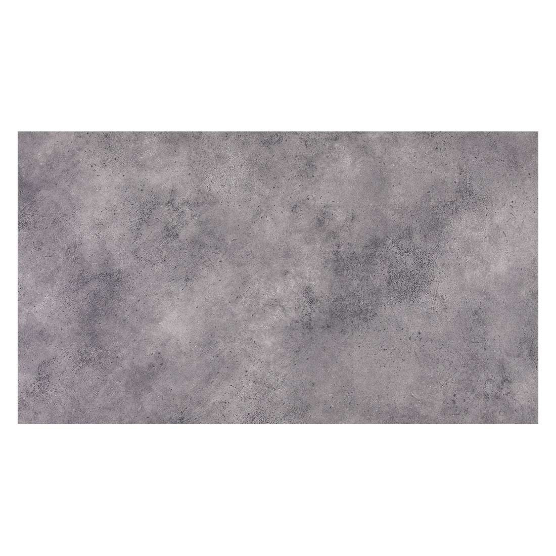 Sittekomfort på Hagemøbelsett Basic+ Premium 4 plasser aluminium HPL 160x95 cm