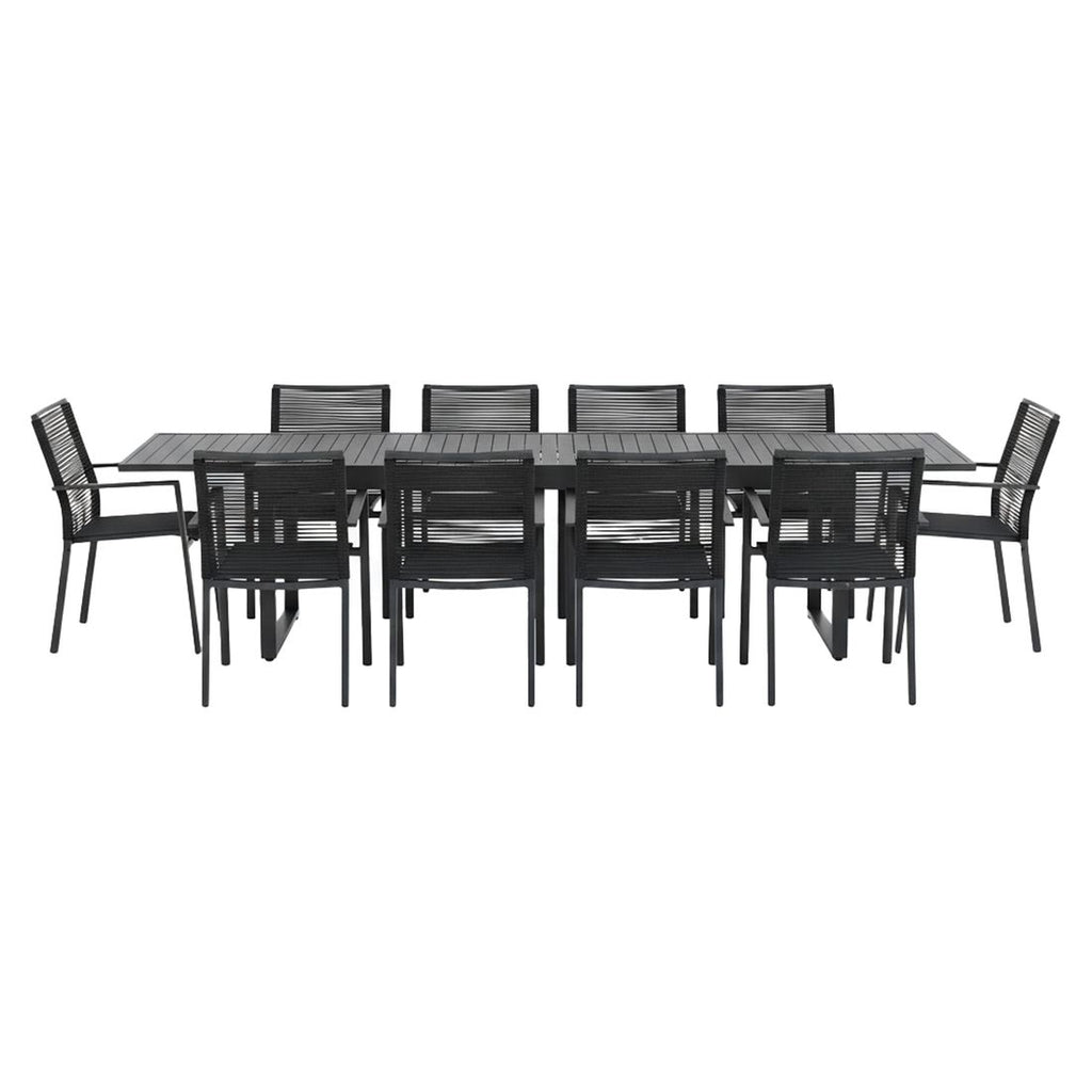 hagemobelsett bologna 10 plasser bakside