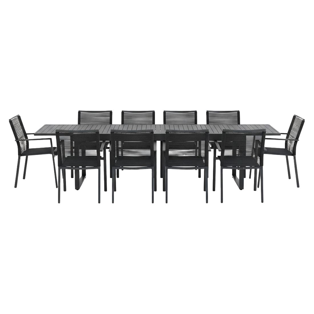 hagemobelsett bologna 10 plasser bakside