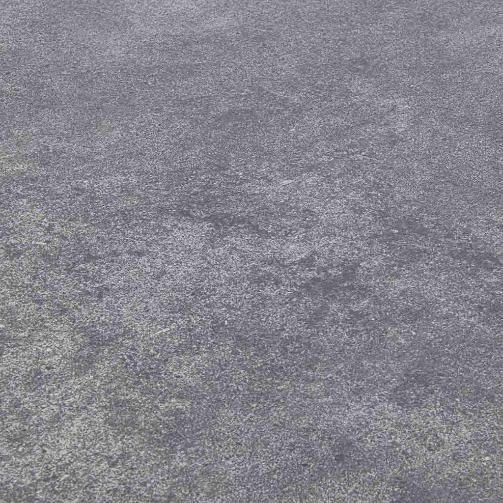 Hagemøbelsett Cirrus 4 plasser aluminium med plass til fire personer