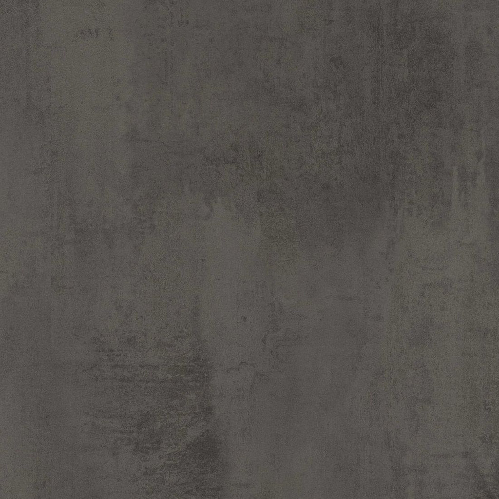 Hagemøbelsett Evoee 6 plasser textilen 200x100 cm stabelt