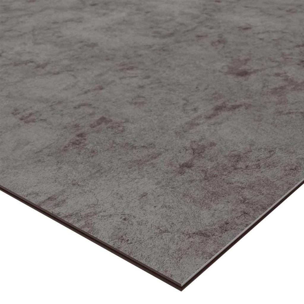 Hagemøbelsett Fly 4 plasser aluminium textilen aluminium ramme