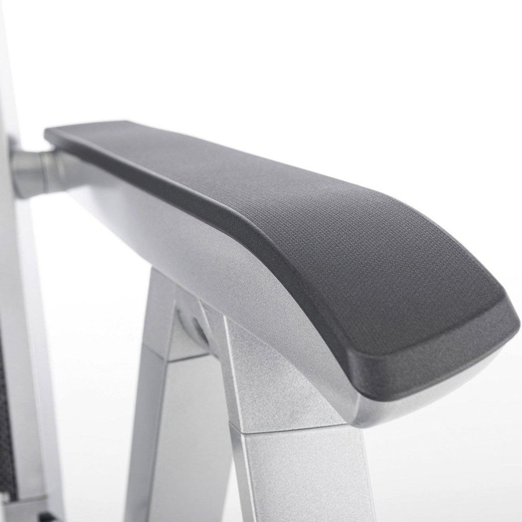Hagemøbelsett 4 plasser, aluminium - Kettler