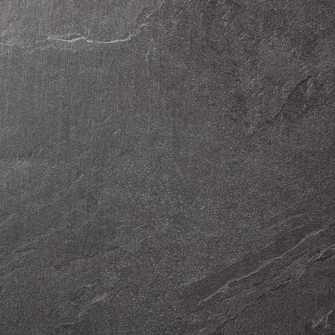 Hagemøbelsett Forma II 4 plasser, aluminium 95x95 cm - Kettler