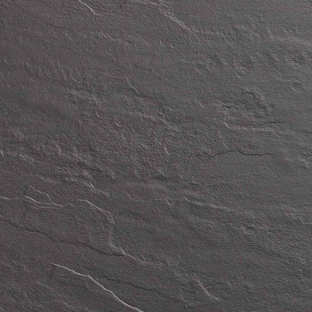 Hagemøbelsett Lugano 4 plasser aluminium 160x95 cm - Kettler