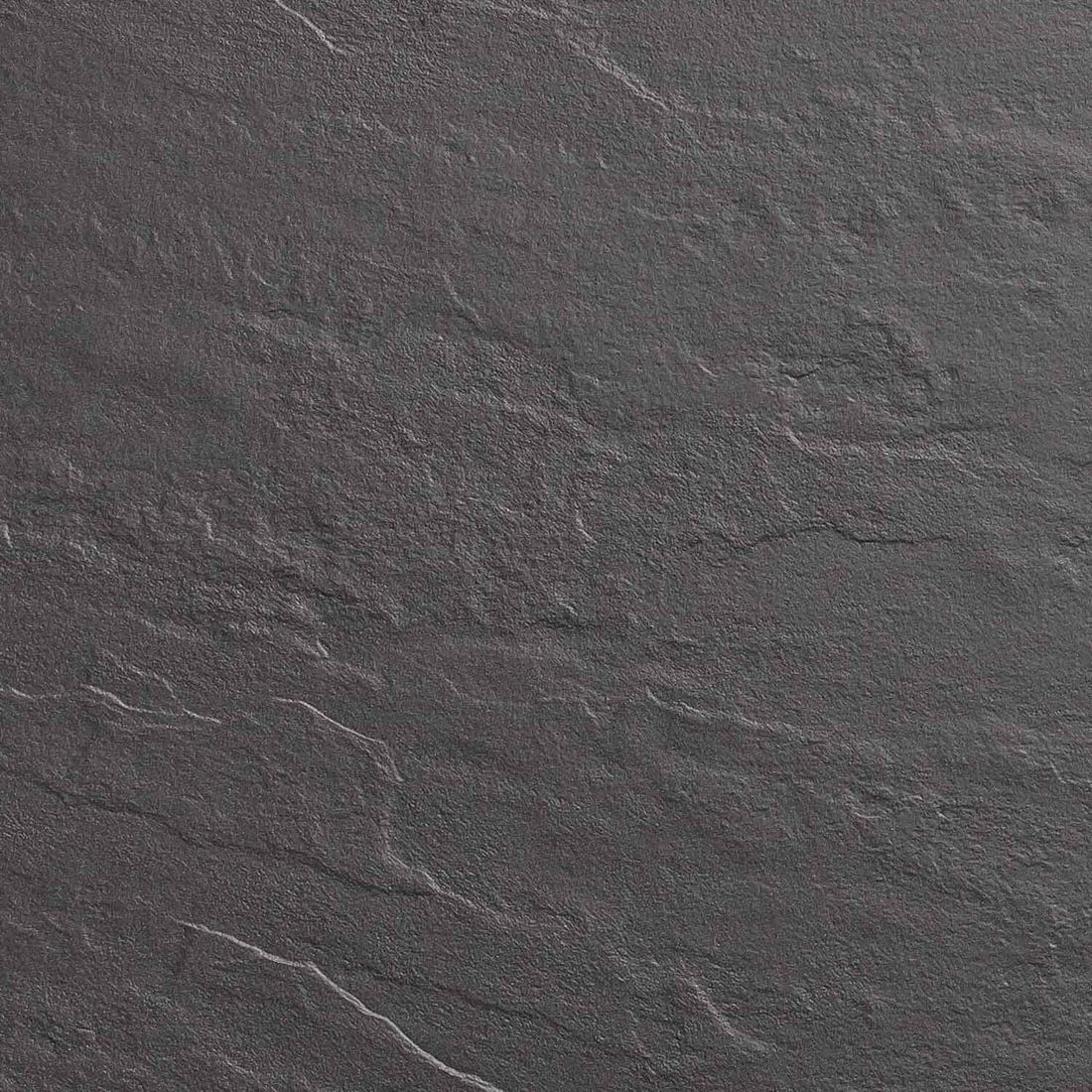Hagemøbelsett Lugano 4 plasser aluminium 160x95 cm - Kettler