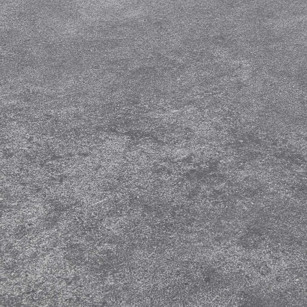 Hagemøbelsett Mali 4 plasser aluminium tau materialdetalj