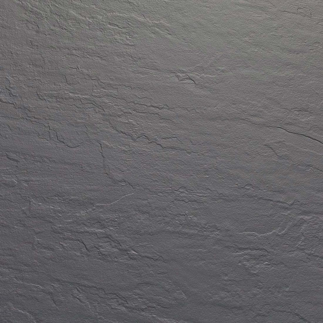 Hagemøbelsett Melbourne 4 plasser stabelbart 95x95 cm - OUTLIV.