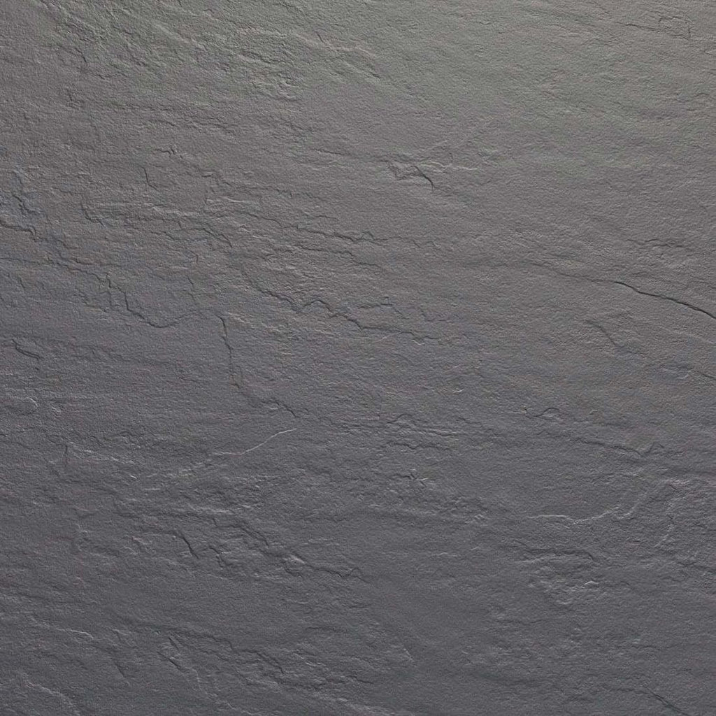 Hagemøbelsett Melbourne 4 plasser textilen 95x95 cm - OUTLIV.