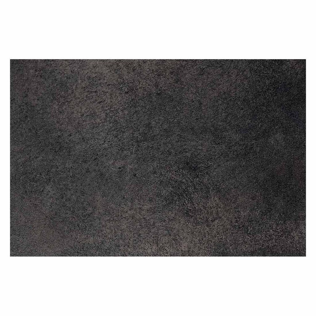 Hagemøbelsett Memphis 4 plasser, aluminium HPL 160x95 cm - Kettler