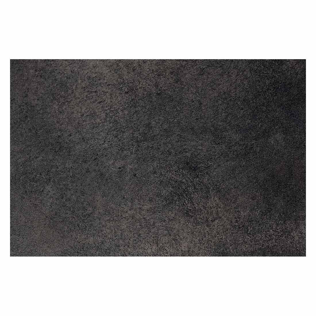 Hagemøbelsett Memphis 4 plasser, aluminium HPL 160x95 cm - Kettler