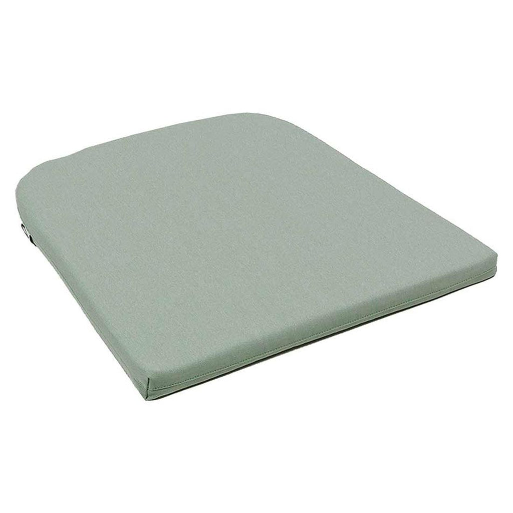 Hagemøbelsett Net 10 plasser aluminium uttrekkbart 210/280x100 cm - Nardi