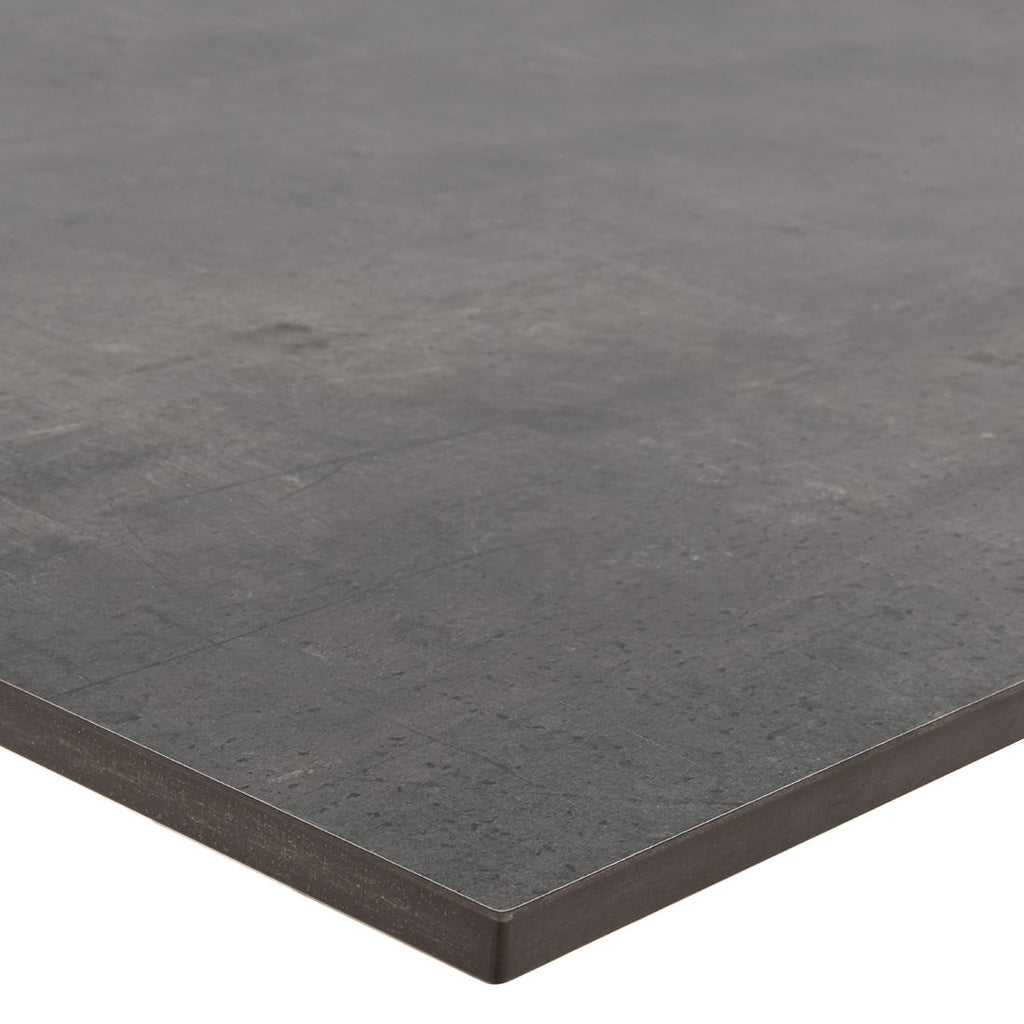 Hagemøbelsett Perth 8-deler aluminium HPL 220x100 cm - OUTLIV.