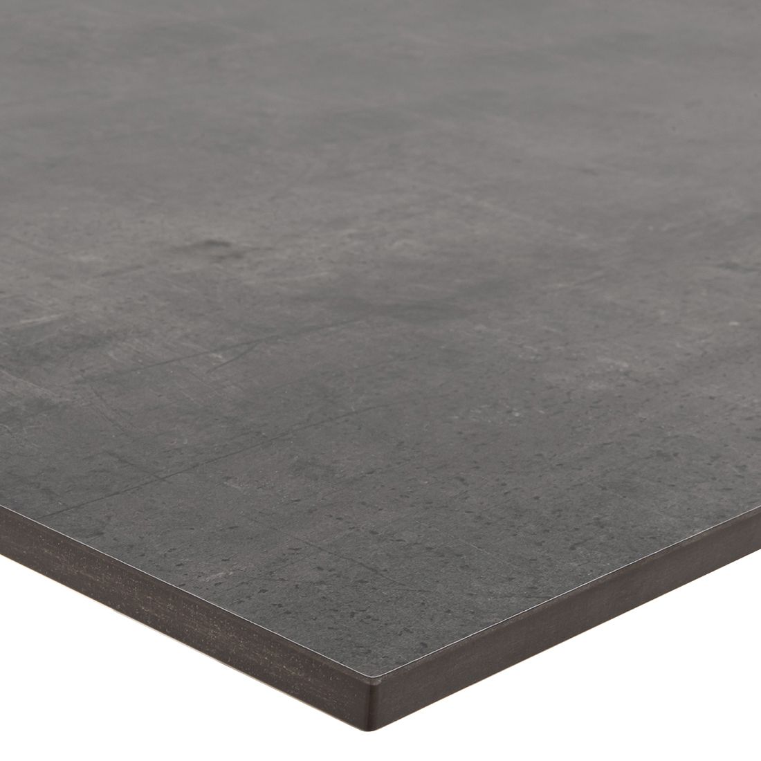 Hagemøbelsett Perth 8-deler aluminium HPL 220x100 cm - OUTLIV.