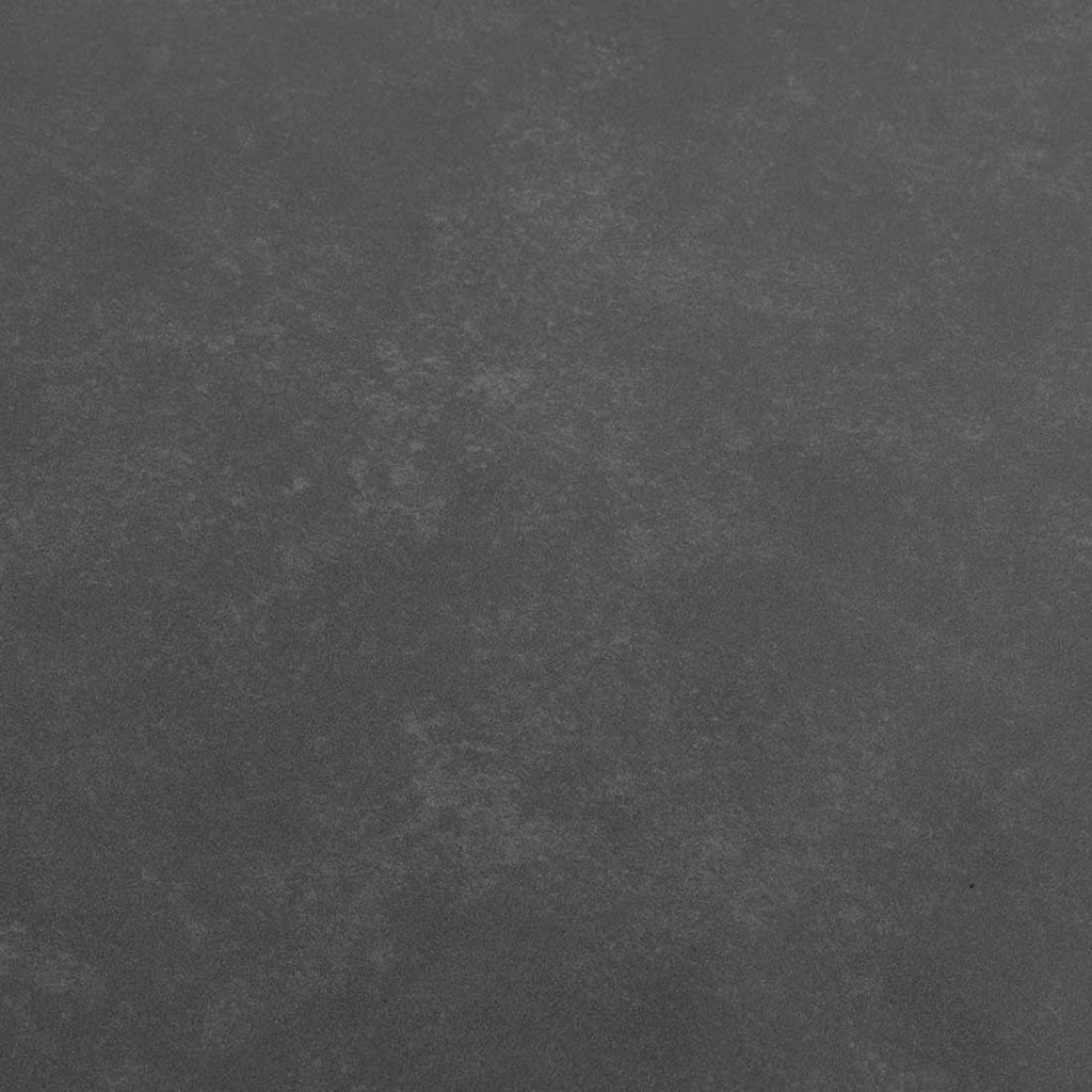 Hagemøbelsett Velia 6 plasser, aluminium 220x100 cm - Siena Garden