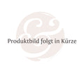 Hagesofa Corido regulerbar flettverk/polypropylen 206 cm forfra