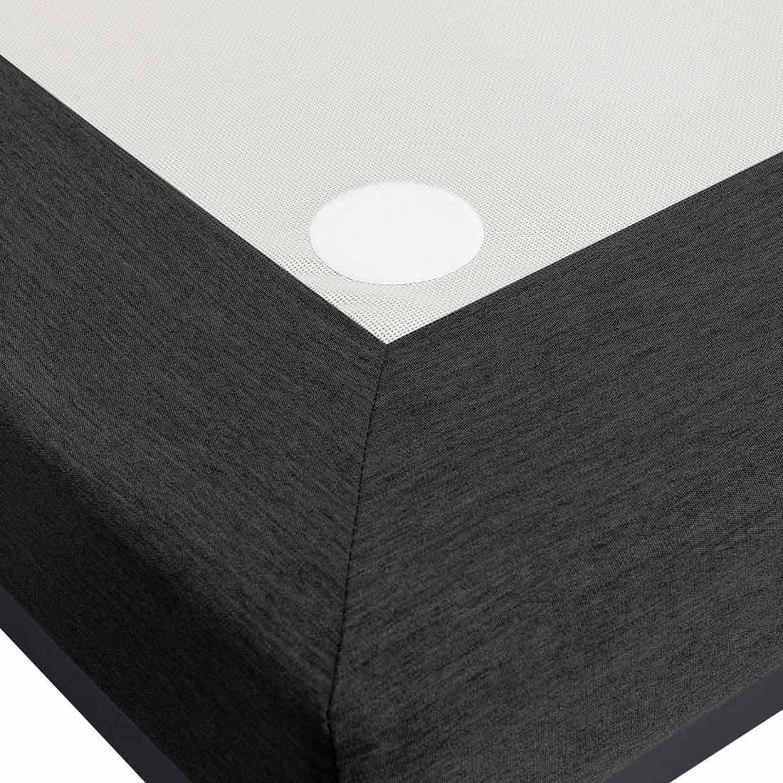 Hagesofa Ego Modular aluminium/Sunbrella - Kettler