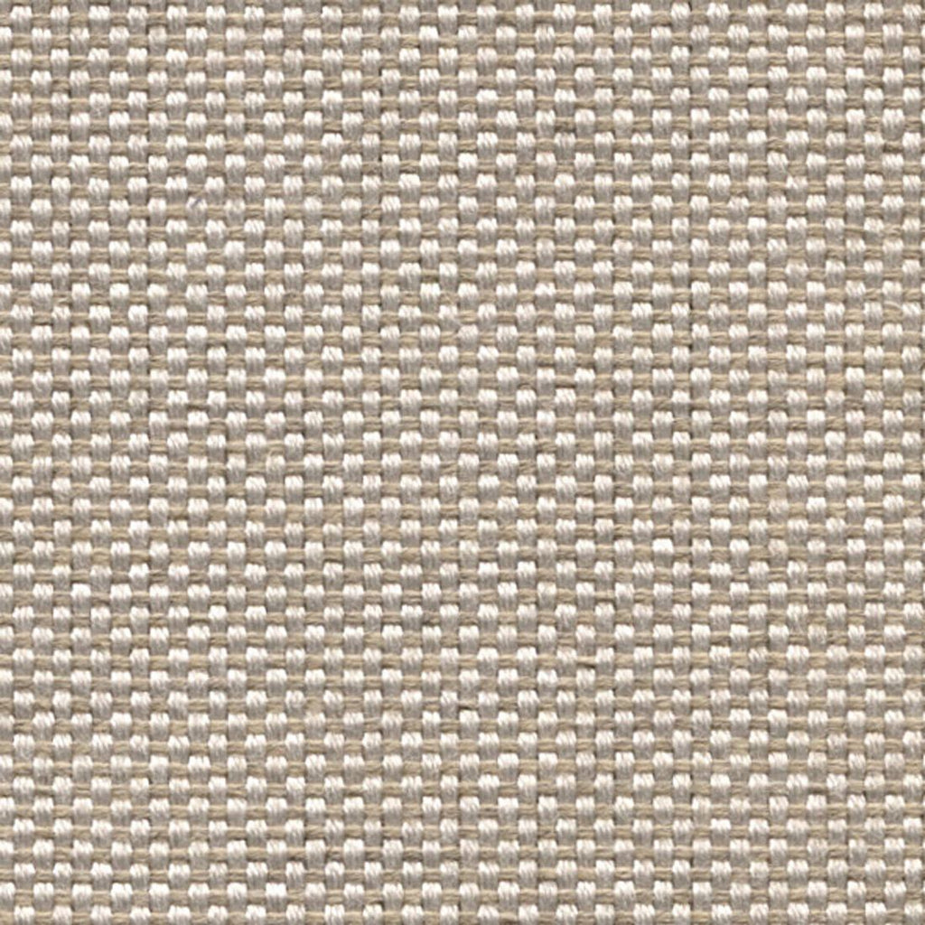 Hagesofa Komodo med solskjerm plast/Sunbrella med puter