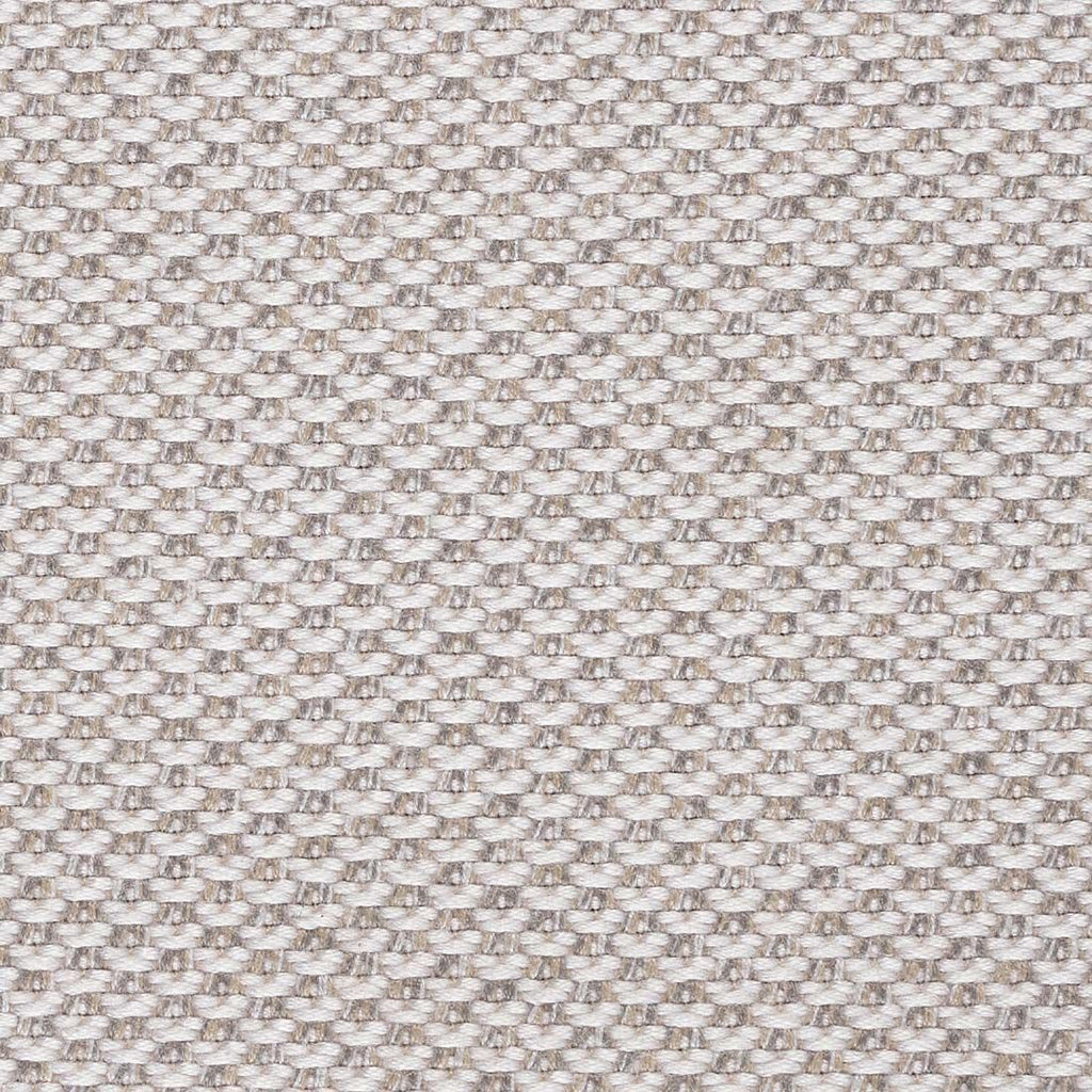 Hagestol Chill aluminium/akryl 65x70 cm - Solpuri sitteflate