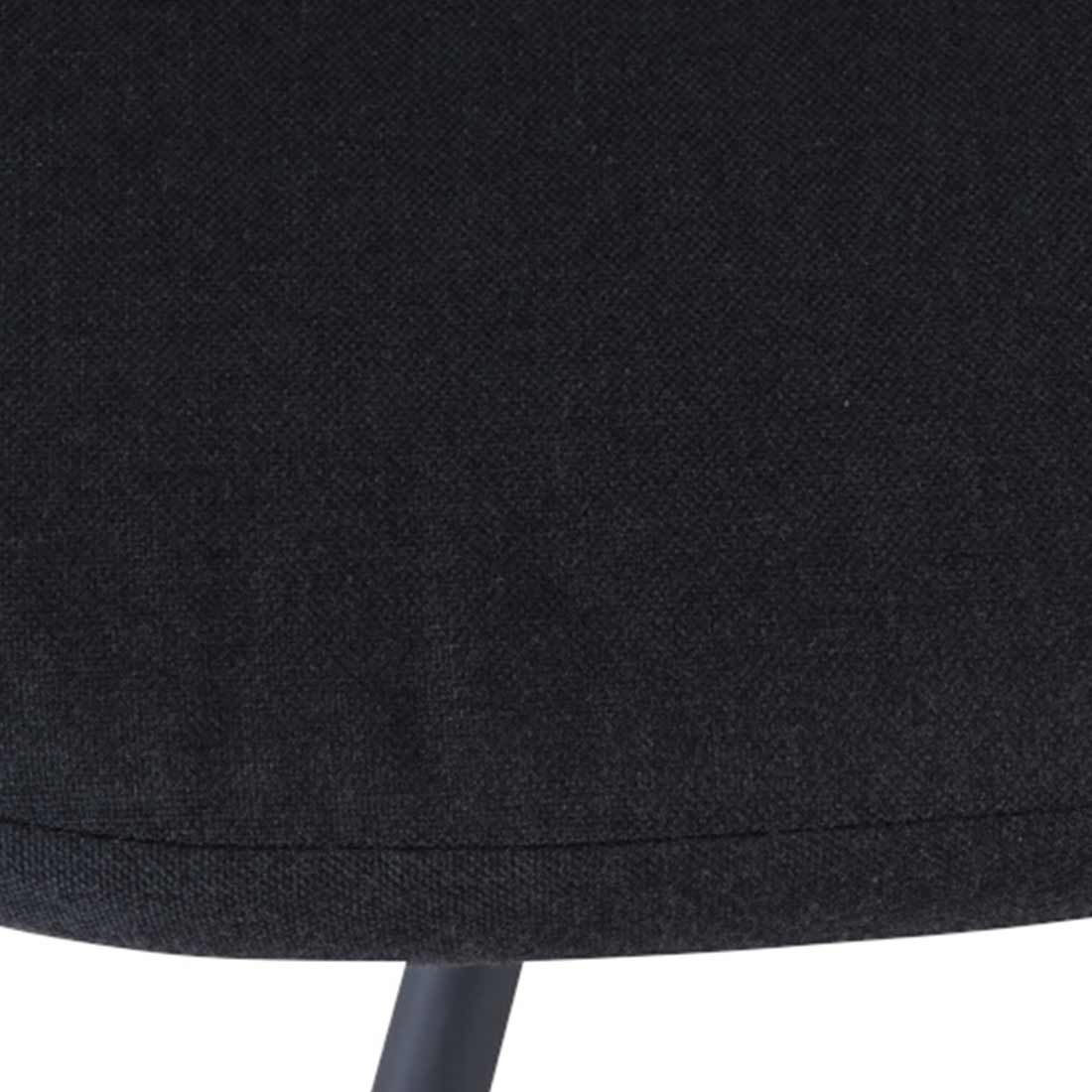 Hengestol Yobaya stål/polyester inkl. pute - Siena Garden
