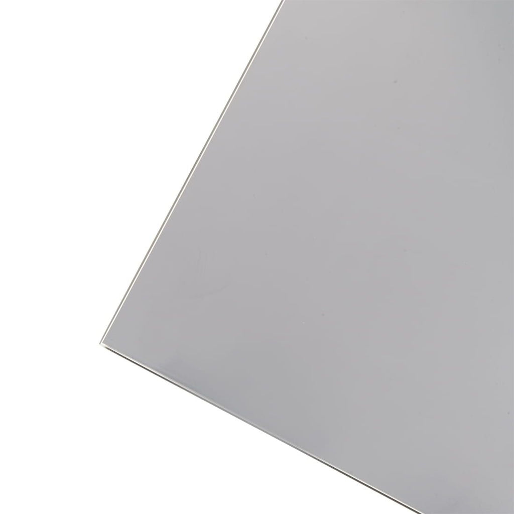 Hjørnesofa ute Florenz med loungebord aluminium olefin - brukervennlig relaxfunksjon