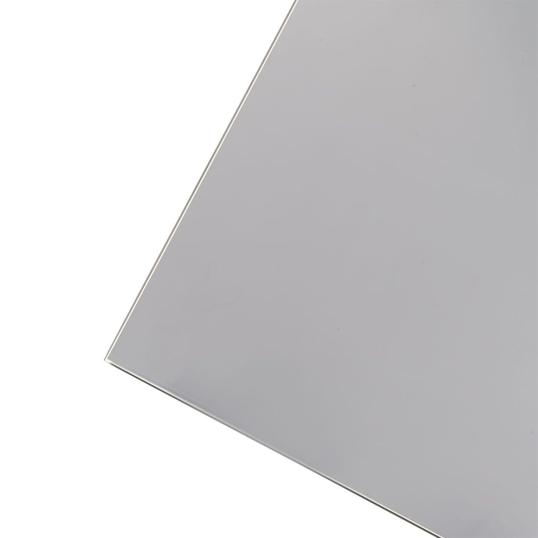 Hjørnesofa ute Florenz med loungebord aluminium olefin - brukervennlig relaxfunksjon