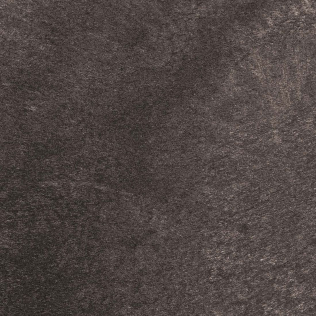 Detalj av materiale på Hjørnesofa ute Maximo plast/Sunbrella
