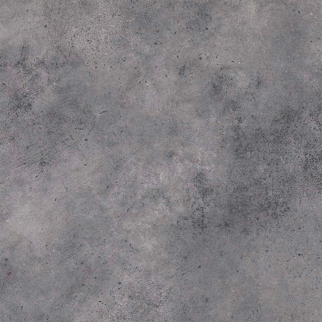 Hjørnesofa ute Ocean Skid Platform med loungebord, aluminium - Kettler i hage