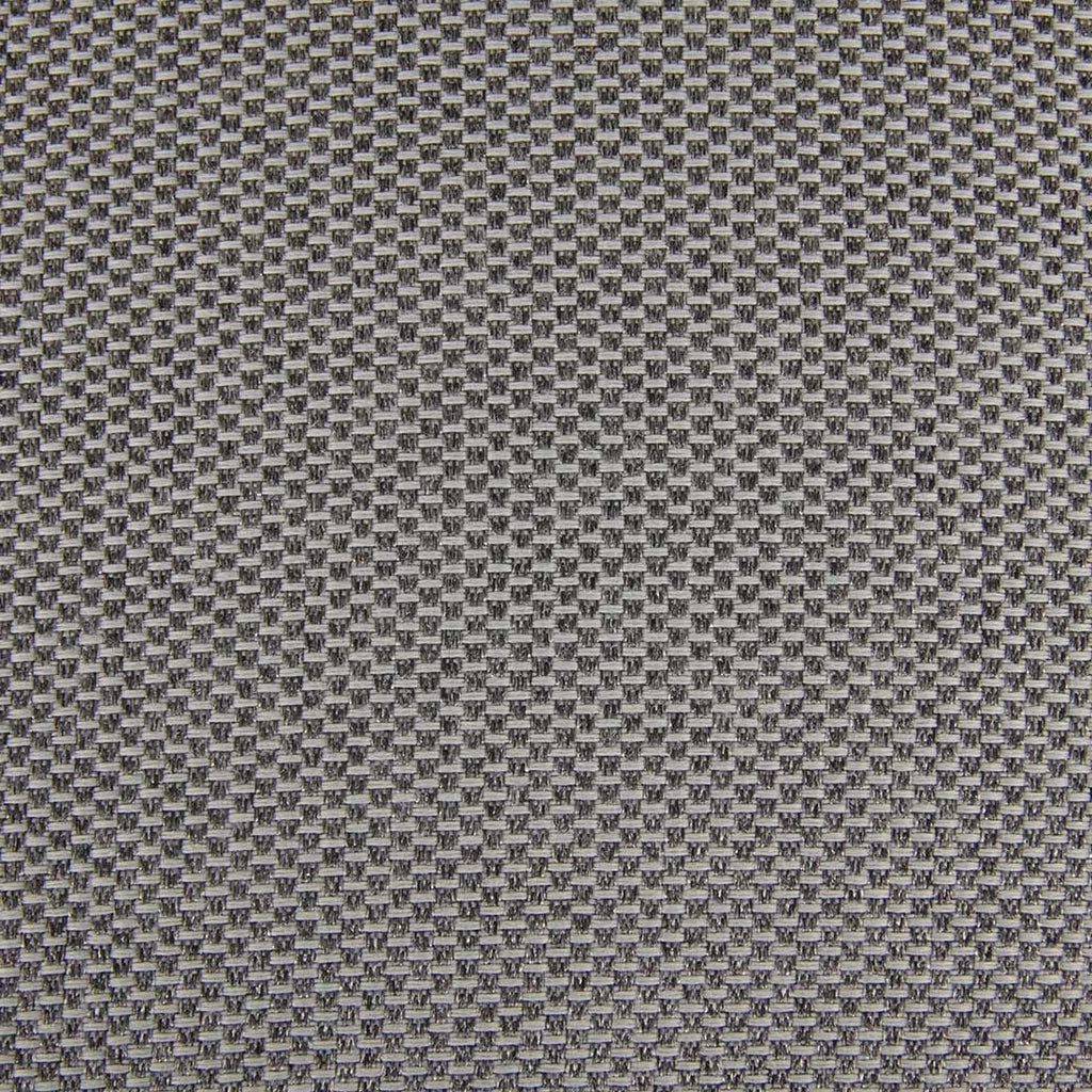 Hjørnesofa ute Shadow med loungebord aluminium helhetsbilde