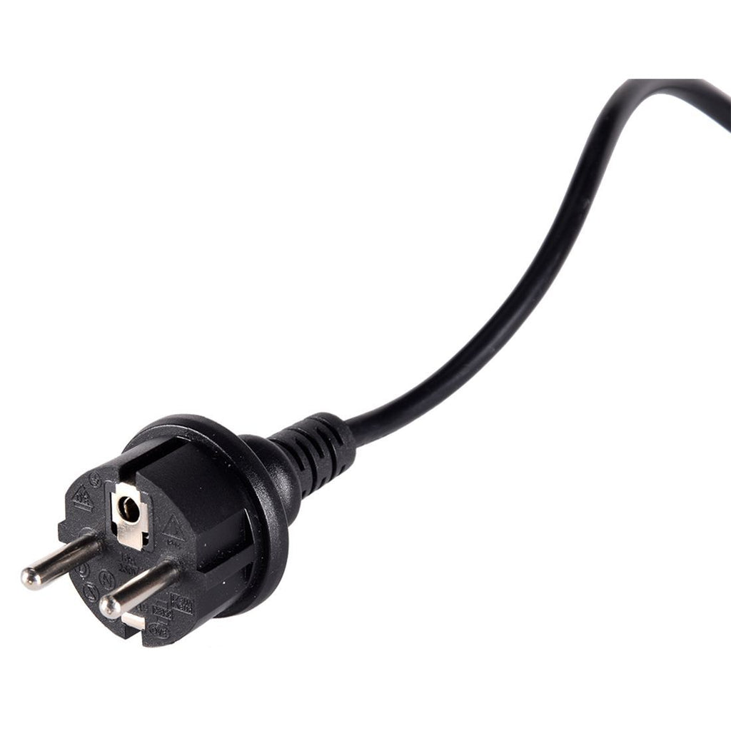 Hoop LED vegglampe ute 120 cm kaktus - Fermob