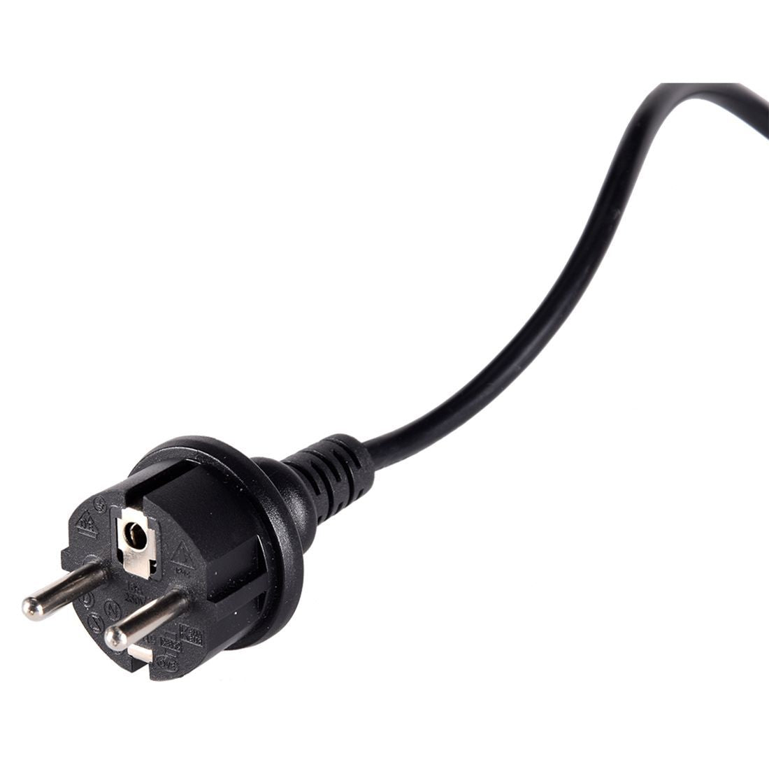 Hoop LED vegglampe ute 120 cm kaktus - Fermob