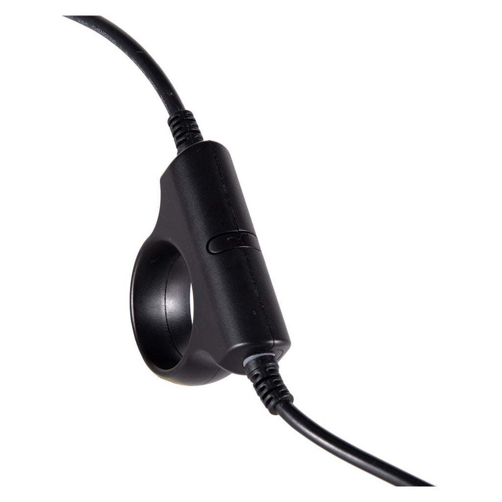 Hoop LED vegglampe ute 120 cm kaktus - Fermob