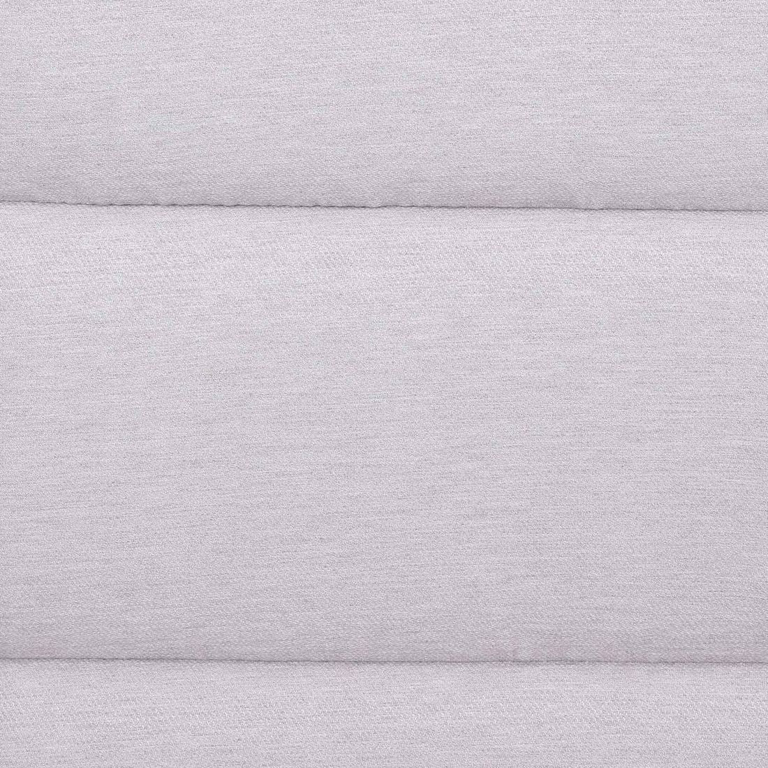 Nærbilde av polstring på Høyrygg stolpute 48x120 cm polyester beige - GO-DE