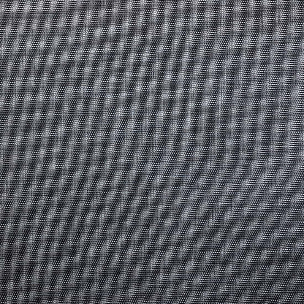 Komfort-liggestol Brada stål/textilen antrasitt - OUTLIV justerbar relaxfunksjon