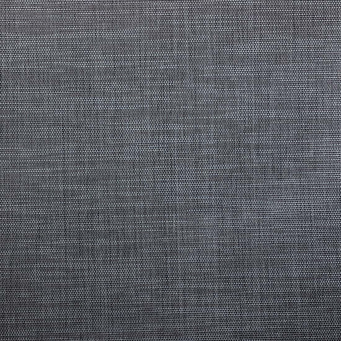 Komfort-liggestol Brada stål/textilen antrasitt - OUTLIV justerbar relaxfunksjon