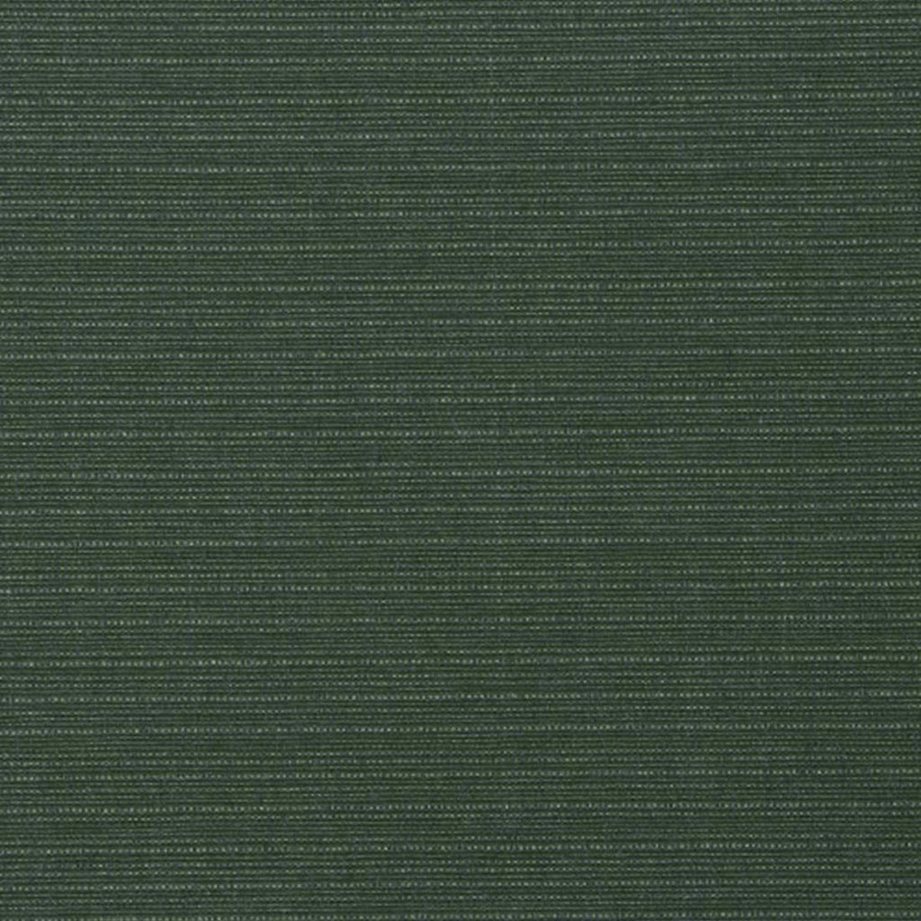 Bakside av Lavrygg stolpute Centauri 46x96 cm olivengrønn