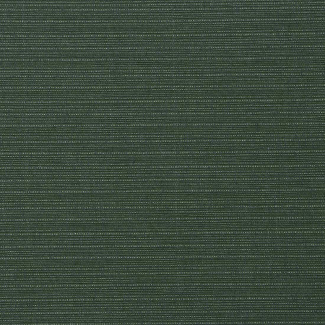 Bakside av Lavrygg stolpute Centauri 46x96 cm olivengrønn